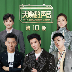 成人黄色软件下载
