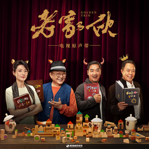 成人黄色软件下载
