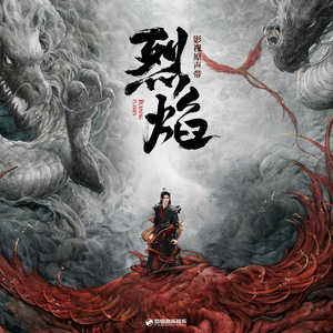 成人黄色软件下载
