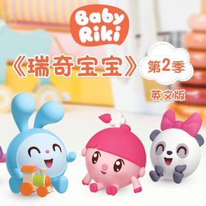 成人黄色软件下载
