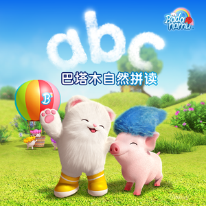 成人黄色软件下载
