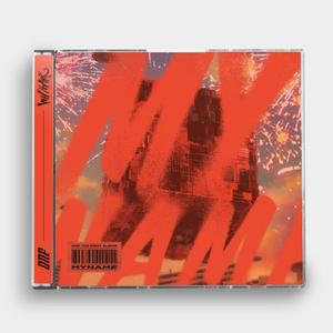 成人黄色软件下载
