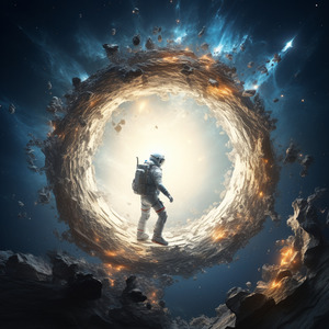 成人黄色软件下载
