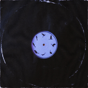 成人黄色软件下载
