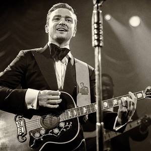 成人黄色软件下载
