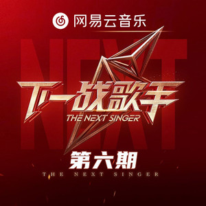 成人黄色软件下载
