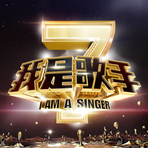 成人黄色软件下载
