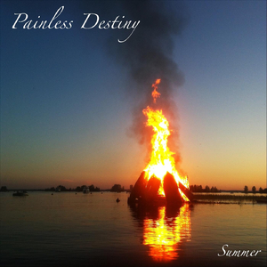 成人黄色软件下载
