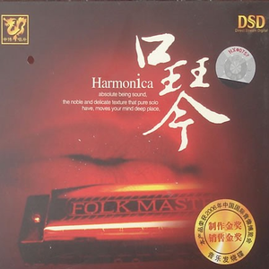 成人黄色软件下载
