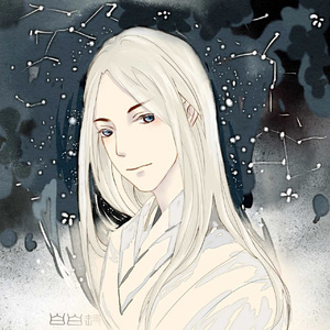 成人黄色软件下载
